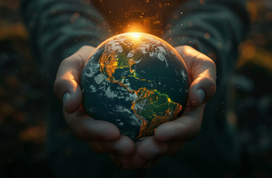 Plan Mundial